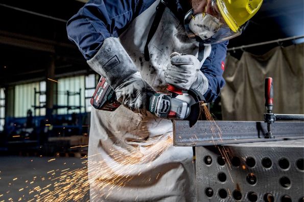 Afbeelding - https-www-ez-catalog-nl-Asset-e7aed1b59f584eabb950326a8e93f738-ImageFullSize-0173100a-07-jpg